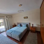 Solaris Shkodra