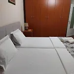Solaris Apartman Shkodra