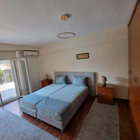 Solaris Shkodër