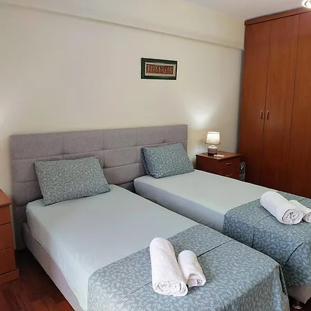 Solaris * Σκόδρα