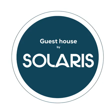 Solaris *